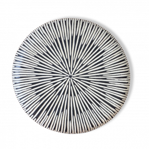 Bamileke shield Targ