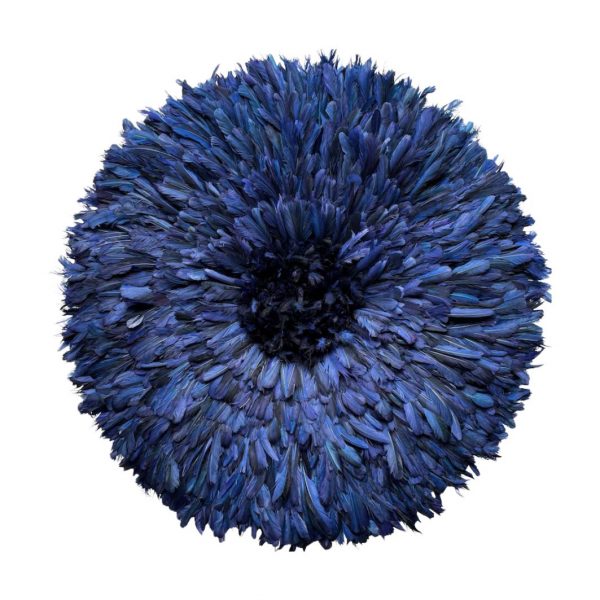 Juju hat indigo - Image 5