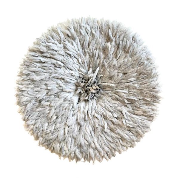 Juju hat gray - Image 3