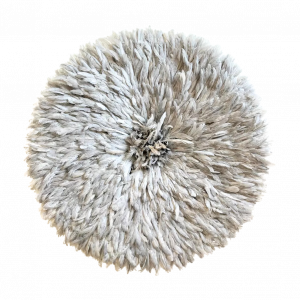 Juju hat gray