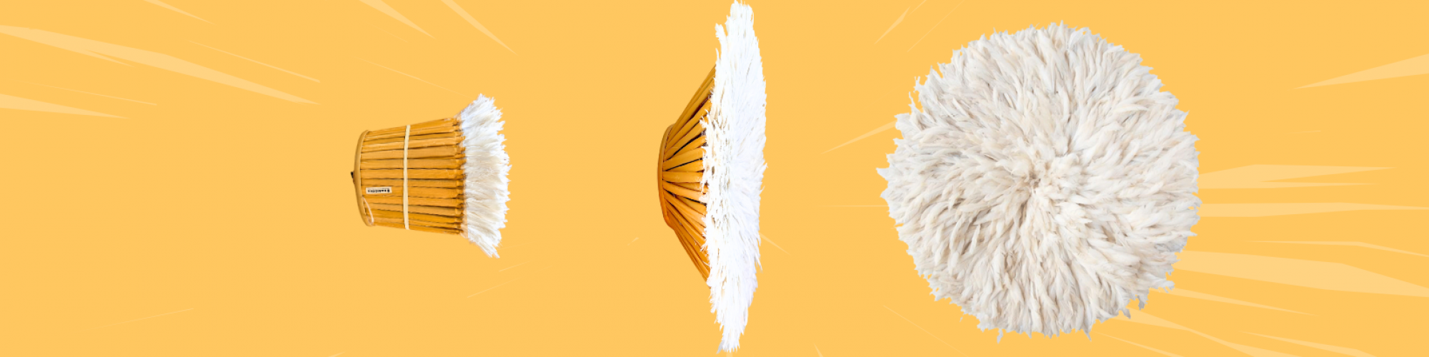 Bannière Etsy 20250801