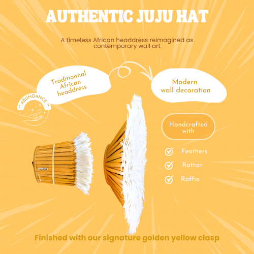 Marketing juju hat 5 Karioska