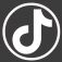 tiktok Karioska profile